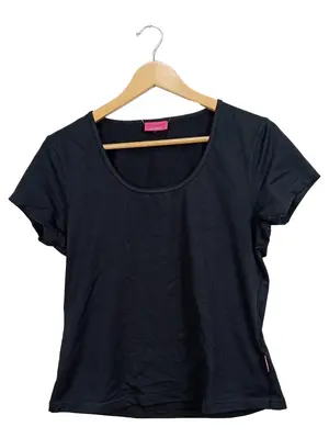 VENICE BEACH T-Shirt