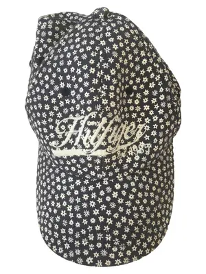 TOMMY HILFIGER Cap