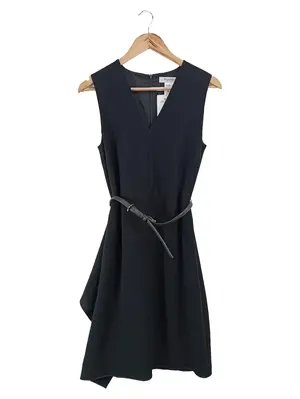 MAX MARA Etuikleid