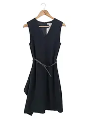 Vorschaubild MAX MARA Etuikleid 1