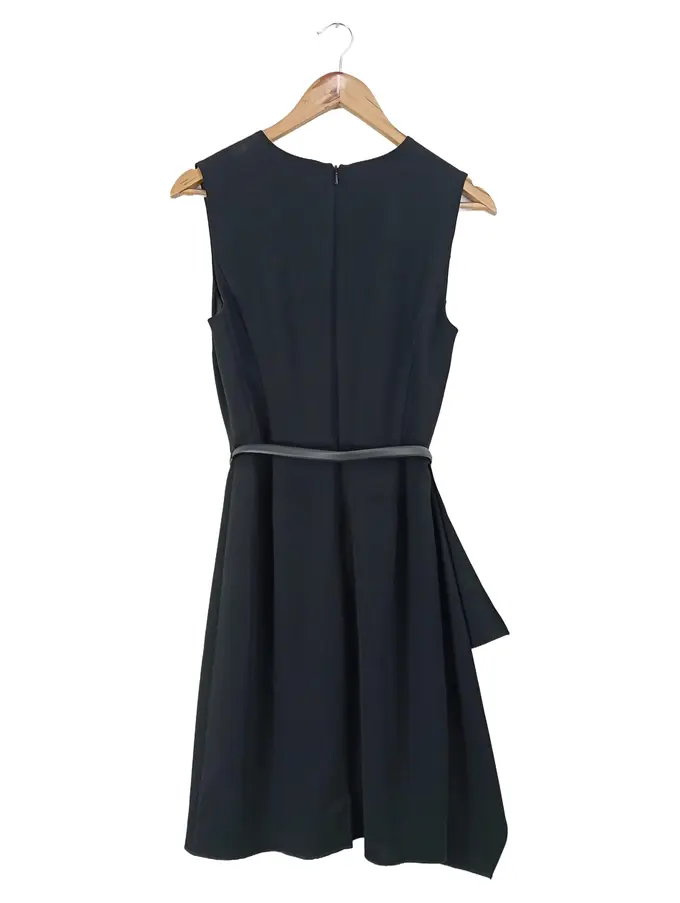 MAX MARA Etuikleid Bild 2