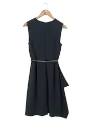 Vorschaubild MAX MARA Etuikleid 2