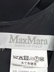 Vorschaubild MAX MARA Etuikleid 3