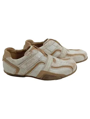 CAMEL ACTIVE Sneaker low