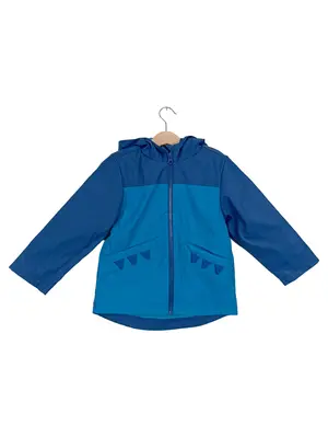 INFINITY KIDS Outdoorjacke
