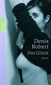 Vorschaubild Erotische Romane 1