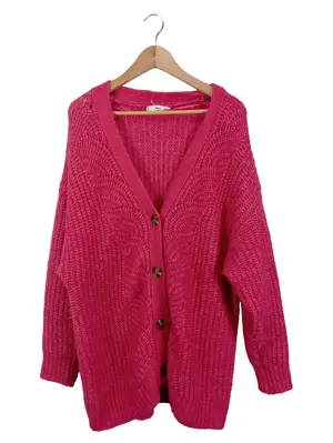 MNG Strickjacke