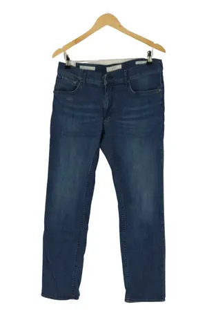 BRAX Jeans Straight Leg