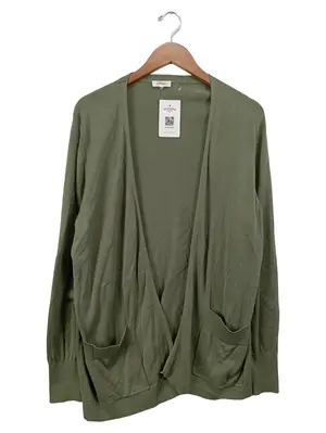 S.OLIVER Strickjacke