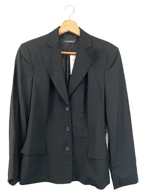 ST. EMILE Blazer
