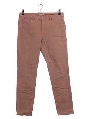 NILE Stoffhose