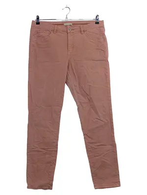 NILE Stoffhose