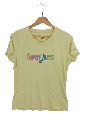 TOMMY JEANS T-Shirt