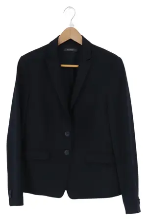 ESPRIT Blazer