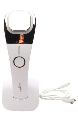 MAXXMEE Gesichtsmassagegerät