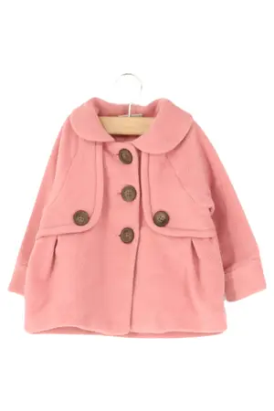 NEXT Leichte Jacke