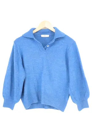 MNG MANGO Pullover