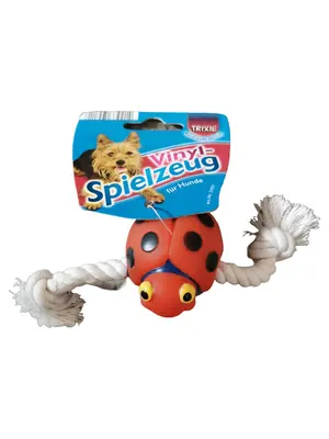 TRIXIE Katzenspielzeug