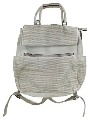 CHIC & PRETTY Rucksack