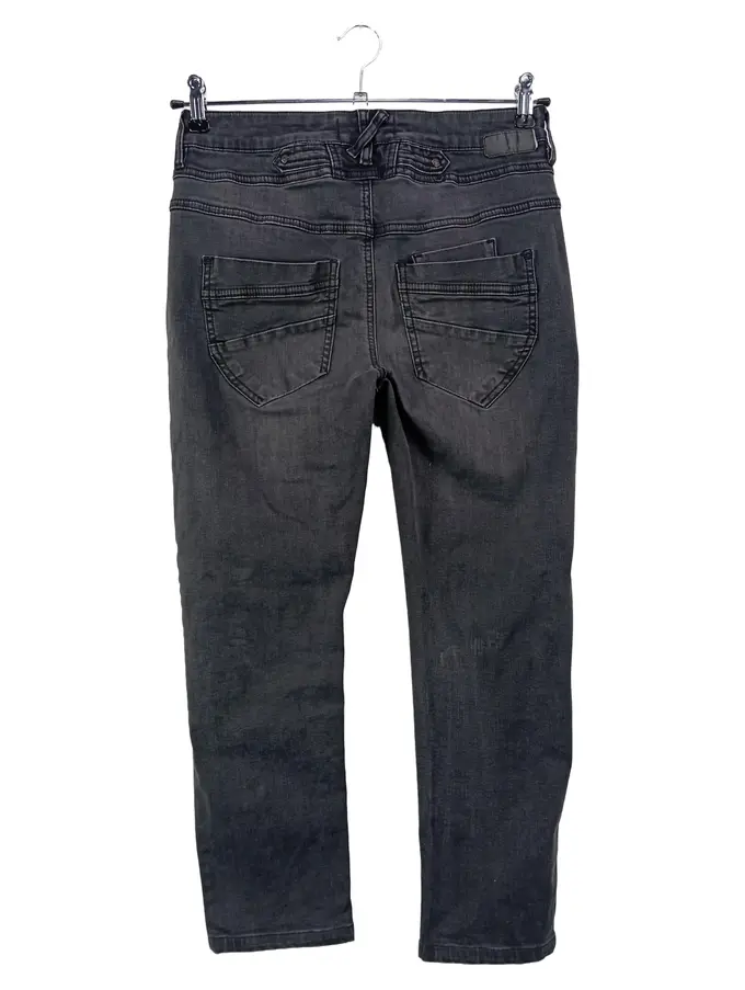 GANG Jeans Straight Leg Bild 2