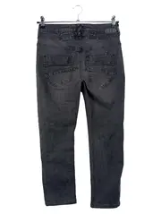 Vorschaubild GANG Jeans Straight Leg 2