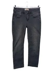 Vorschaubild GANG Jeans Straight Leg 1