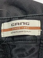 Vorschaubild GANG Jeans Straight Leg 3
