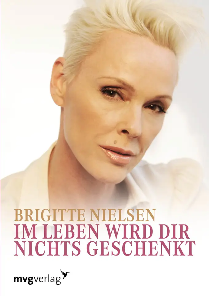 Autobiografie Bild 1