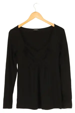 VIVANCE COLLECTION Langarmshirt