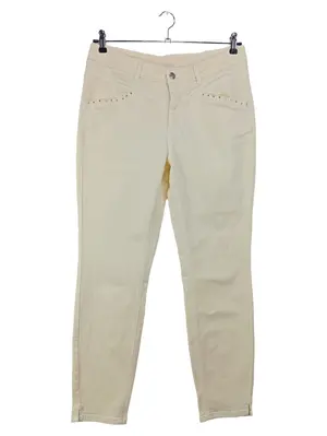 OUI Jeans Regular Fit