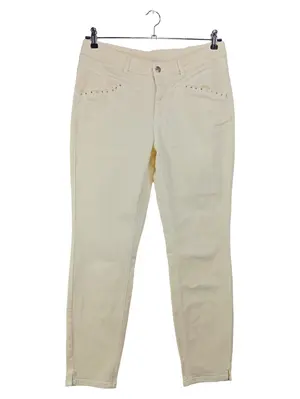 OUI Stoffhose