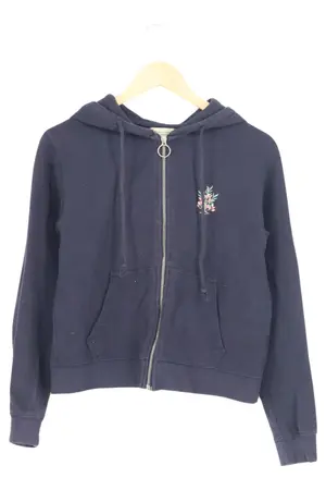 PULL&BEAR Sweatjacke