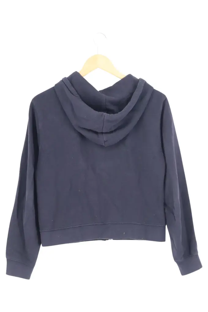 PULL&BEAR Sweatjacke Bild 2
