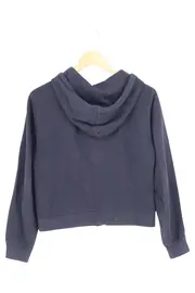 Vorschaubild PULL&BEAR Sweatjacke 2