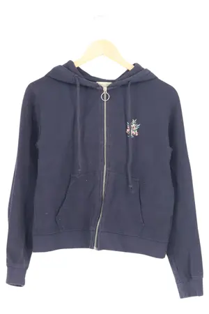 PULL&BEAR Sweatjacke