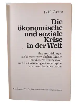 Politikbuch