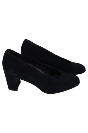 PAUL GREEN Pumps