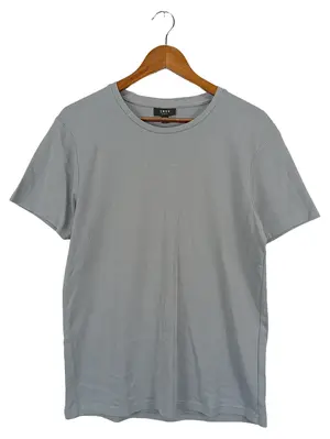 SMOG T-Shirt