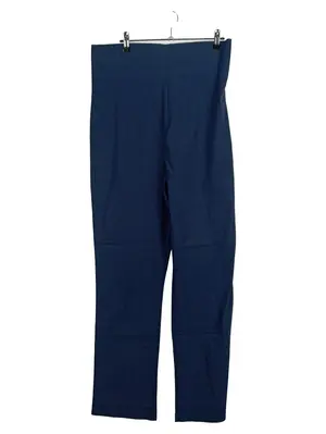 CHRISTOFF Stoffhose
