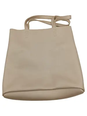 CLAUDIA CANOVA Shopper