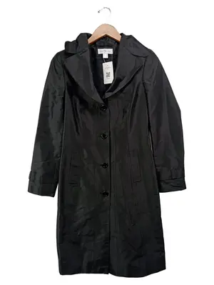 SINGH S. MADAN Trenchcoat
