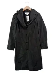 Vorschaubild SINGH S. MADAN Trenchcoat 1