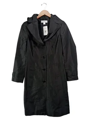 SINGH S. MADAN Trenchcoat