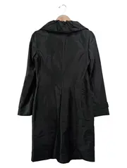 Vorschaubild SINGH S. MADAN Trenchcoat 2
