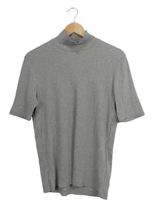 MARC O'POLO Pullover