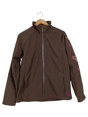 ELLENOR Softshelljacke