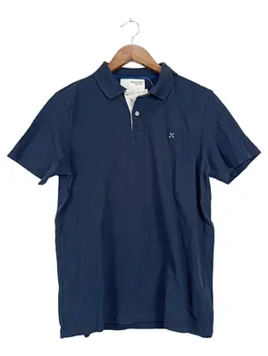 SELECTED HOMME Poloshirt