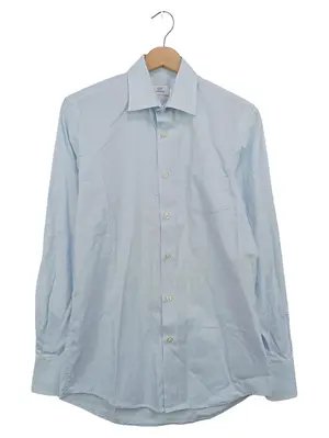 GF GIANFRANCO FERRE Business Hemd