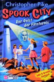 Vorschaubild Buch für Jugendliche 1