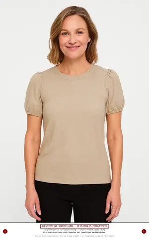 ZARA T-Shirt